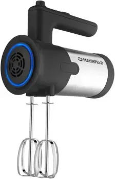 MAUNFELD MF-321BK