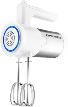 MAUNFELD MF-321WH