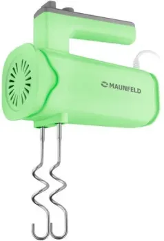 MAUNFELD MF-331GR