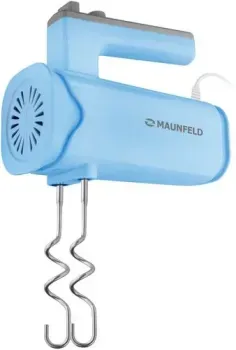 MAUNFELD MF-331BL