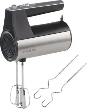 Galaxy Line GL2223