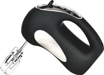 Goodhelper HM-455