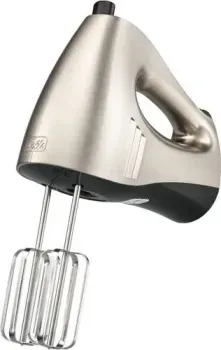 Solis 8371