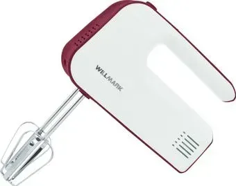 Willmark WHM-5517