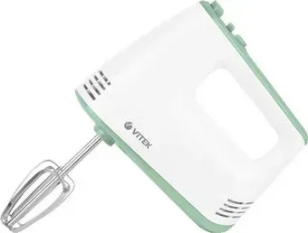Vitek VT-1405