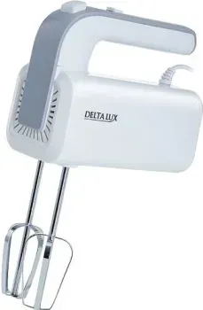 Delta Lux DE-7702