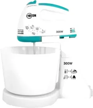Beon BN-2205