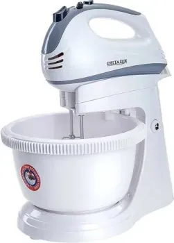 Delta Lux DE-7901C
