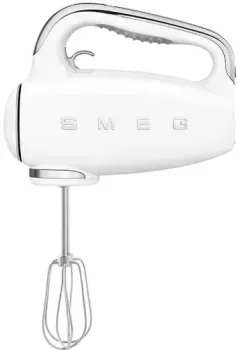 Smeg HMF01WHEU