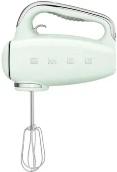 Smeg HMF01PGEU