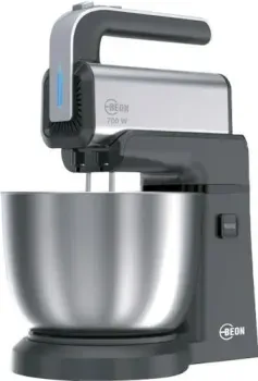 Beon BN-2204
