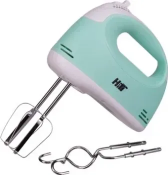 HiTT HT-5508