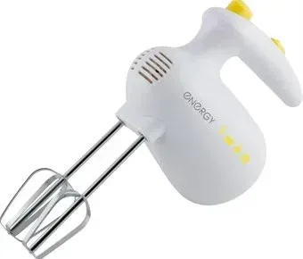 Energy EN-245