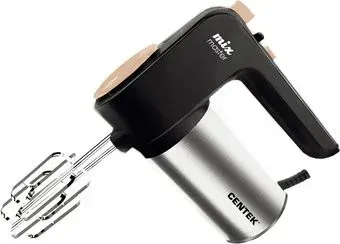 CENTEK CT-1123 (бежевый)