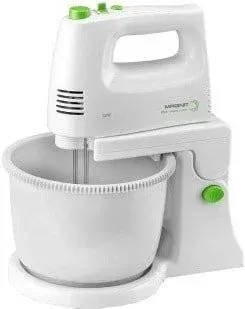 Magnit RMM-2322