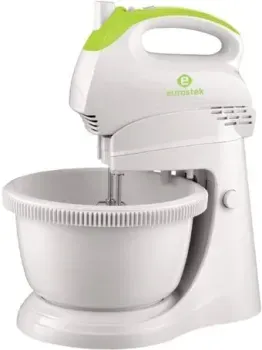 Eurostek EHM-361