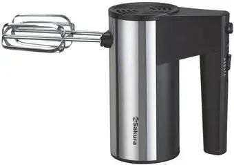 Sakura SA-6323SBK