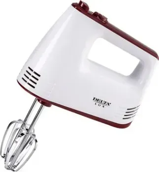 Delta Lux DE-7700