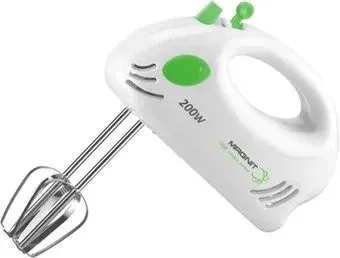 Magnit RMM-2413