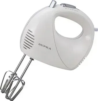 Supra MXS-527