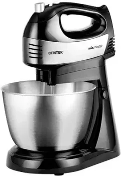 CENTEK CT-1124