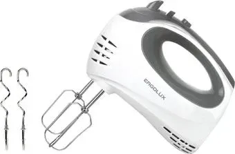 Ergolux ELX-EM02-C31