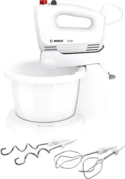 Bosch MFQ2600W