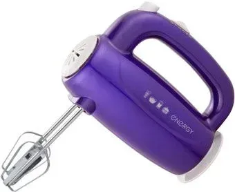 Energy EN-295P