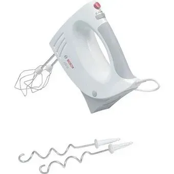 Bosch MFQ3530
