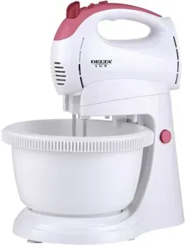 Delta Lux DL-5071C