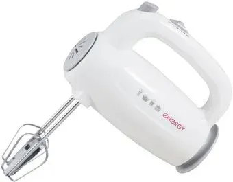 Energy EN-295