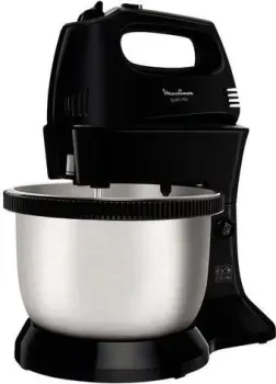 Moulinex HM3128B1
