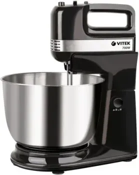 Vitek VT-1419