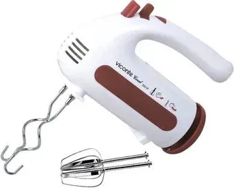 Viconte VC-351