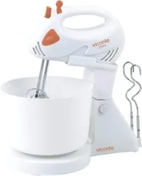 Viconte VC-350