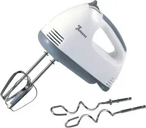 Gelberk GL-500