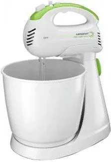 Magnit RMM-2311