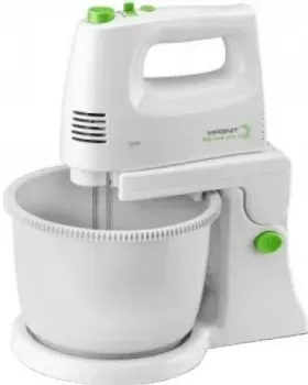 Magnit RMM-2310