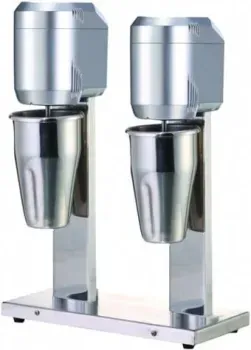 Gastrorag W-MS-20