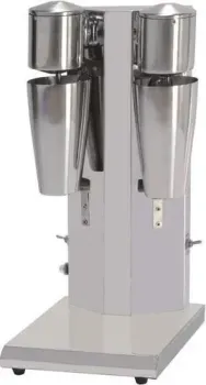 Gastrorag HBL-018