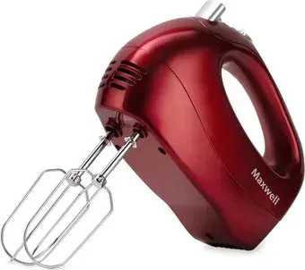 Maxwell MW-1357 R