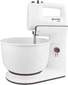 Vitek VT-1416 W