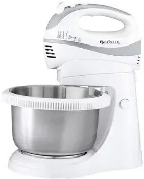 CENTEK CT-1107