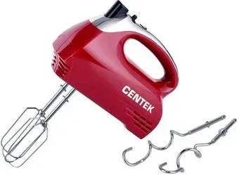 CENTEK CT-1118