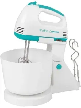 HomeStar HS-2006