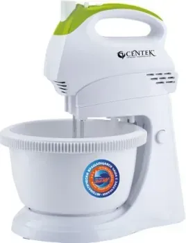 CENTEK CT-1119