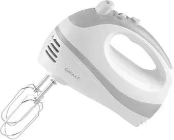 Galaxy Line GL2209