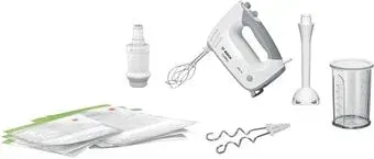 Bosch MFQ364V0