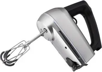 BORK E700