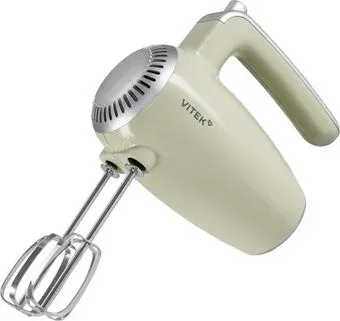 Vitek VT-HM3002